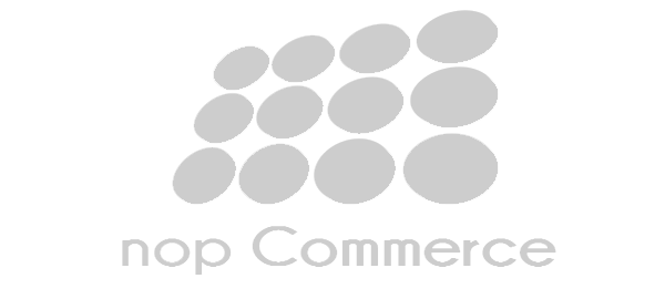 nop Commerce